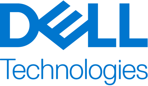Dell Technologies