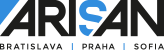 Arisan logo